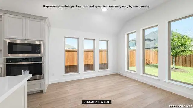 12708 Macar Manor, San Antonio, TX 78245 - #3