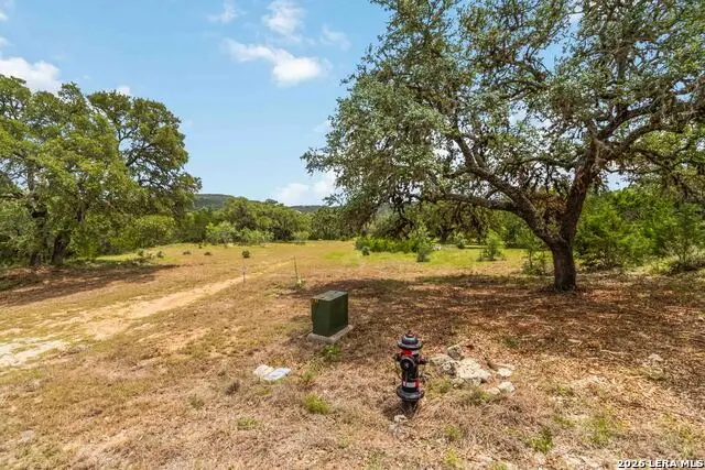 186 Private Road 1712, Mico, TX 78056 - #2
