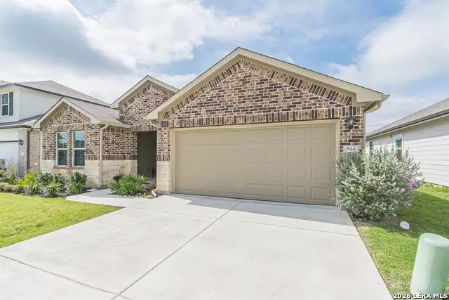 844 Peccary, Seguin, TX 78155 - #3