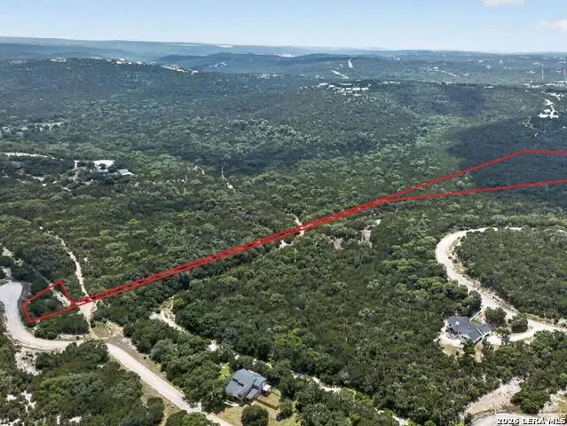 385 Private Road 1712, Mico, TX 78056 - #3