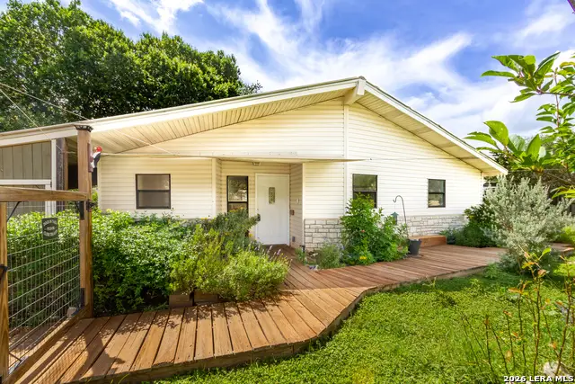 1426 Westside Circle, Canyon Lake, TX 78133 - #1