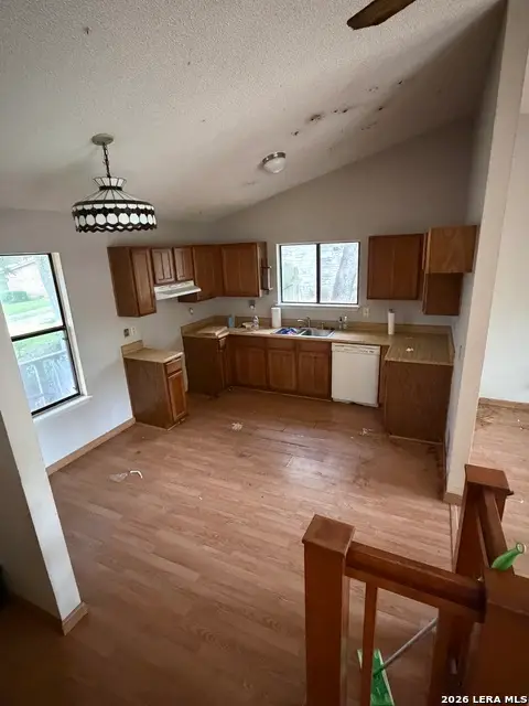 8631 Berrywest Ct, San Antonio, TX 78240 - #2