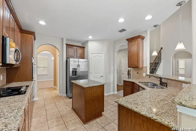 812 Padova, Cibolo, TX 78108 - #3
