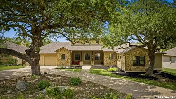 414 Spacious Sky, San Antonio, TX 78260