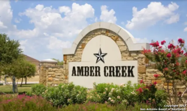 4445 Barberry Crk, San Antonio, TX 78245 - #2