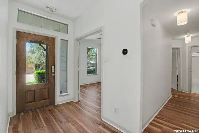 4506 El Bosque, San Antonio, TX 78253 - #2
