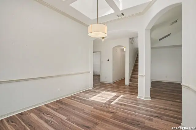 4506 El Bosque, San Antonio, TX 78253 - #3