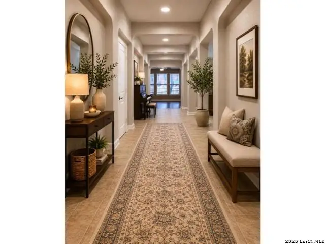 24422 Drew Gap, San Antonio, TX 78255 - #2