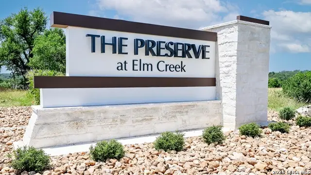 1128 Elm Forest Drive, New Braunfels, TX 78132 - #3