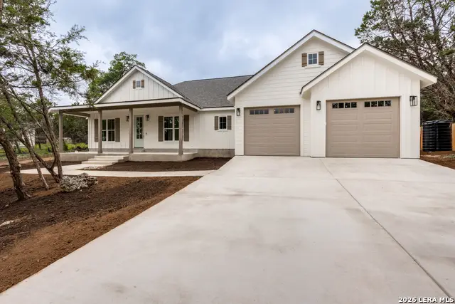 128 Mountain View Trl, Boerne, TX 78006 - #2