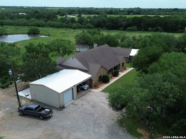 5335 Fm 775, Seguin, TX 78155 - #1