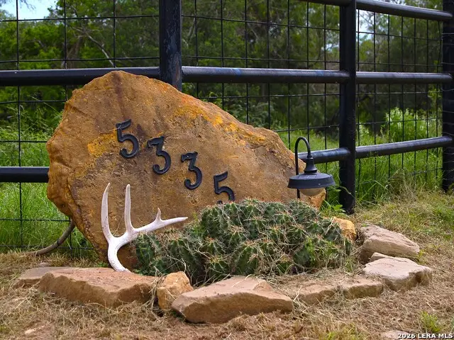 5335 Fm 775, Seguin, TX 78155 - #2