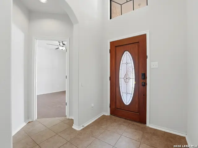 5542 Cross Pond, San Antonio, TX 78249 - #3