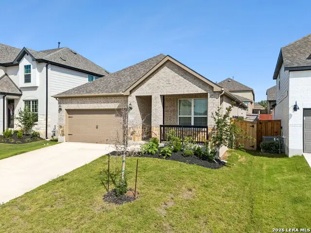 2225 Steerhead Trl, New Braunfels, TX 78132 - #3