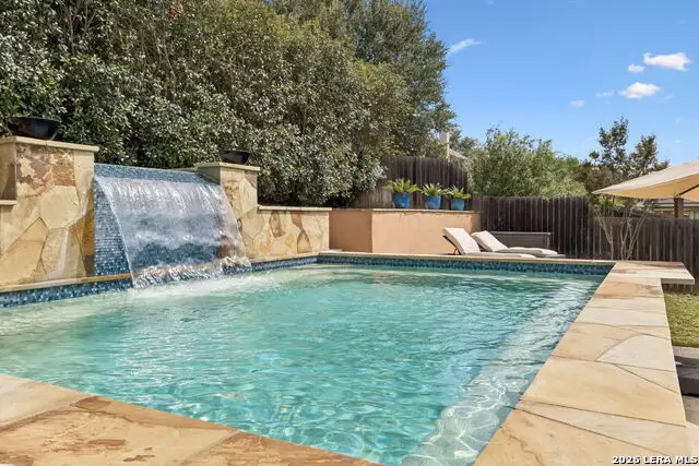 571 Calm Spgs, San Antonio, TX 78260 - #1