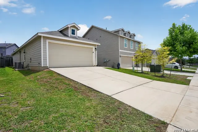 14927 Watson Ml, San Antonio, TX 78254 - #2