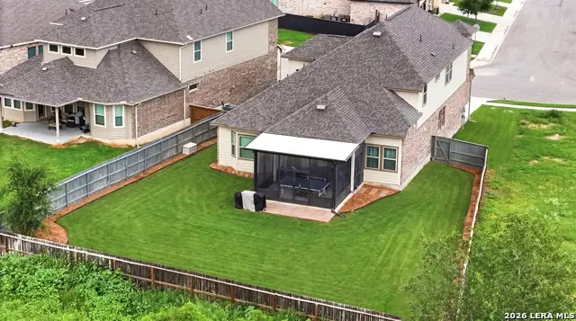 2519 Tortuga Verde, San Antonio, TX 78245 - #3