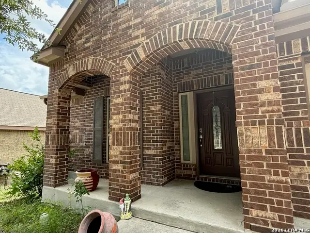 133 Buckskin Way, Cibolo, TX 78108 - #2