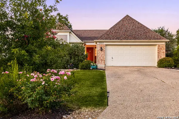 25007 Summit, San Antonio, TX 78258