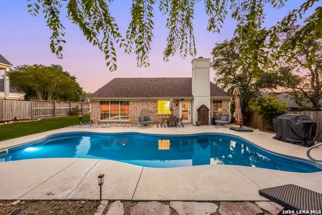 25007 Summit, San Antonio, TX 78258 - #3