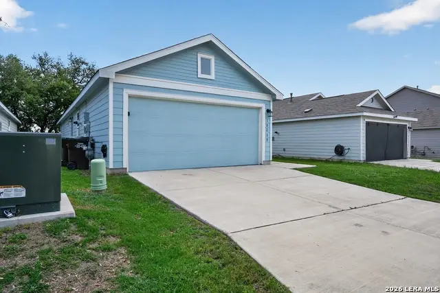 10230 Devon Wheel, San Antonio, TX 78254 - #2