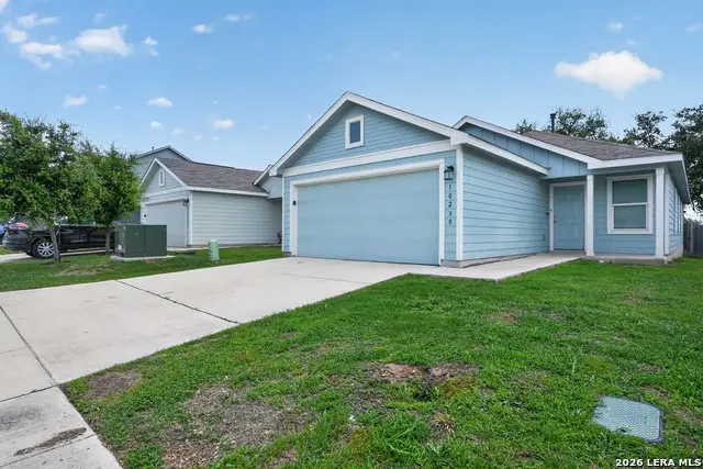 10230 Devon Wheel, San Antonio, TX 78254 - #3