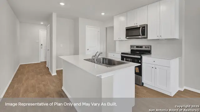 1239 Avery Ranch Drive, New Braunfels, TX 78130 - #3