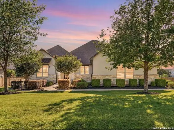 28907 Balcones Crk, Boerne, TX 78006
