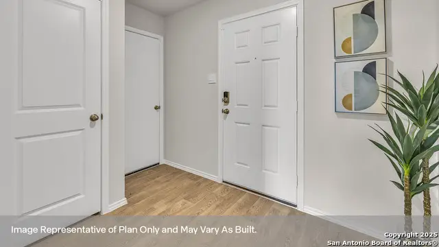 1246 Avery Ranch Drive, New Braunfels, TX 78130 - #3