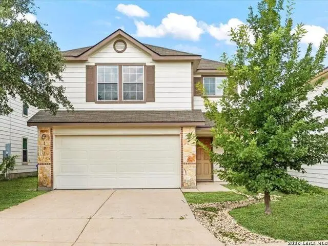 127 Palazzo Torre, San Antonio, TX 78253 - #1