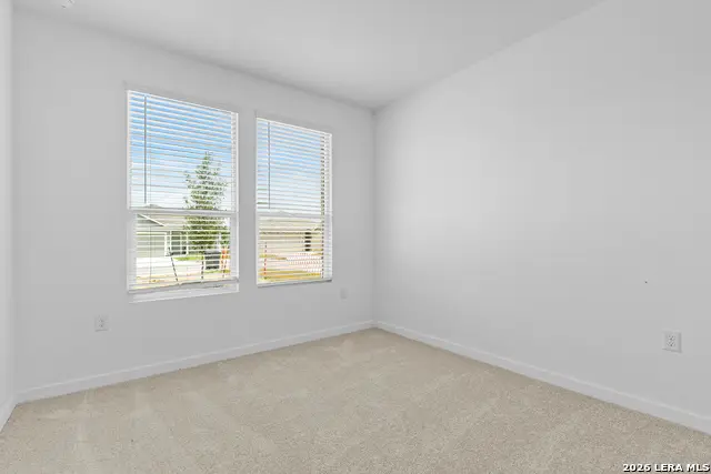 518 Lew Pass, San Antonio, TX 78221 - #2