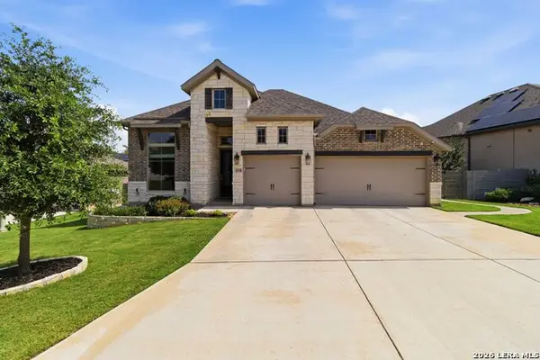 434 Orchard Way, New Braunfels, TX 78132