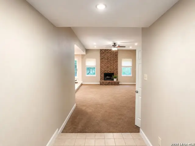 14885 Saint Hedwig, Saint Hedwig, TX 78152 - #3