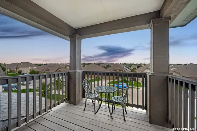 3254 Blenheim Park, Bulverde, TX 78163 - #2