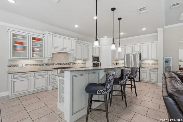 17034 Sonoma Ridge, San Antonio, TX 78255 - #3