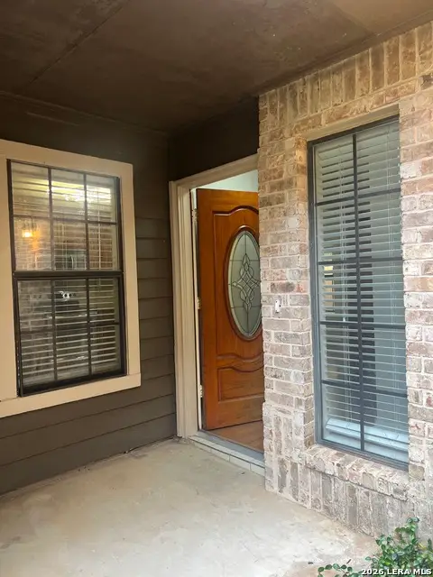4507 Smokey Wood Ln, San Antonio, TX 78249 - #3