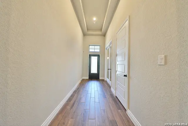 9439 Cactus Canyon, San Antonio, TX 78254 - #3