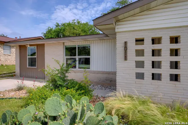 1011 Morey Peak Dr, San Antonio, TX 78213 - #2
