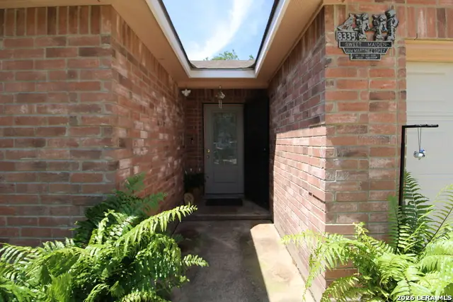 8335 Sweet Maiden St, San Antonio, TX 78242 - #3