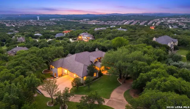 8134 Triple Crown, Boerne, TX 78015 - #3