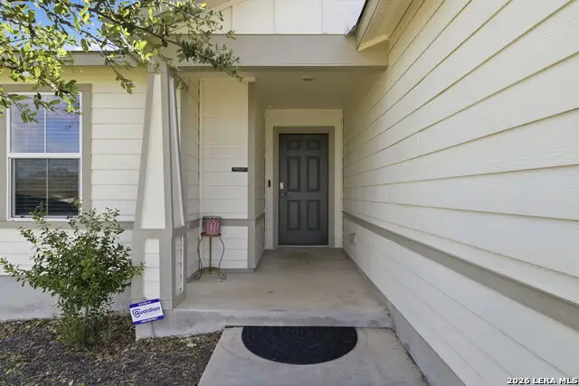 3235 Mission Riv, San Antonio, TX 78245 - #3
