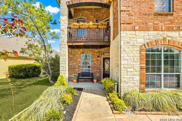 24018 Western Mdw, San Antonio, TX 78261 - #3