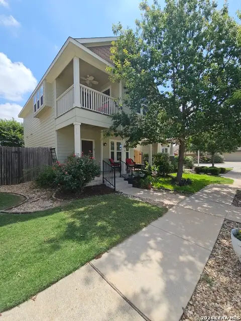106 Wainscot Oak Way, San Marcos, TX 78666 - #2