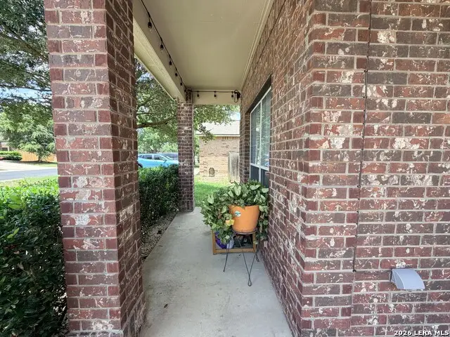 12642 Point Smt, San Antonio, TX 78253 - #2