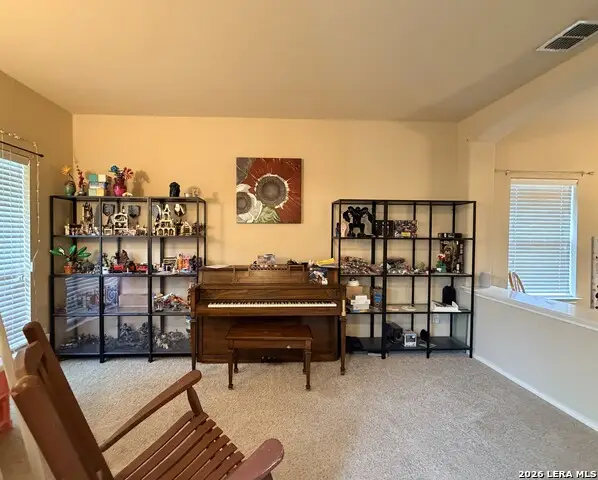 12642 Point Smt, San Antonio, TX 78253 - #3