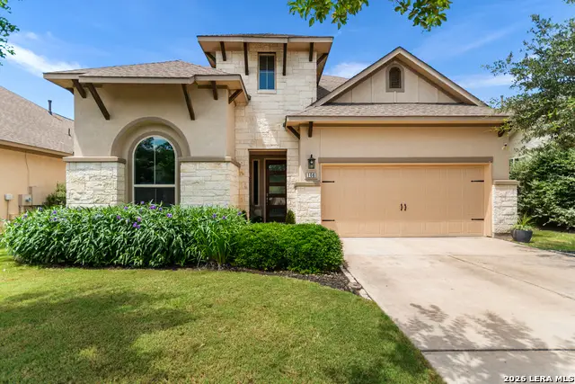 106 Escondido, Boerne, TX 78006 - #1