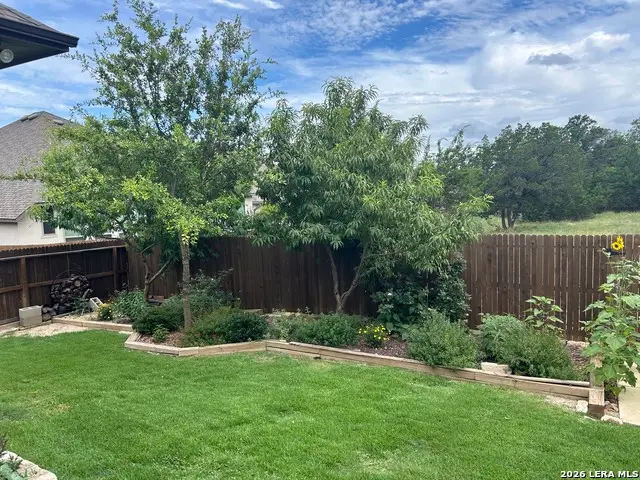 9012 Raven Pointe, San Antonio, TX 78255 - #2