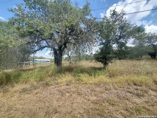 2225 Silver Mountain Drive, San Antonio, TX 78264 - #3