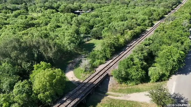 14589 Railroad St, Lytle, TX 78052 - #2