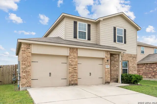 1579 Violet Ln, Kyle, TX 78640 - #3
